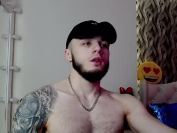 man cam palmanford image #4258482