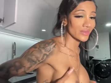 tranny cam sweetlaurasaenz image #1316201