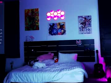 girl cam madnessalise image #3250527