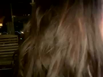 girl cam emersoncane image #2228155