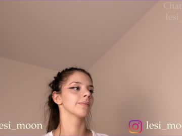girl cam lesi_moon image #3778579