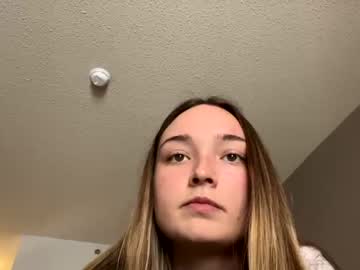 girl cam _baby_bunny_ image #2241337