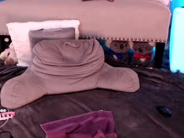 girl cam aubrilee image #1598867