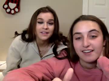 girl cam basicbrunette image #2104287