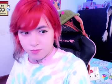 tranny cam fijisakistar image #2190769