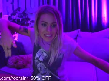 girl cam roorain image #15554