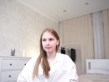 hildgaillard  girl  cam