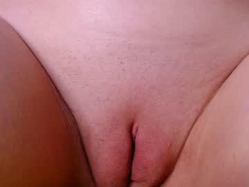 girl cam issa_bella_rich image #538204