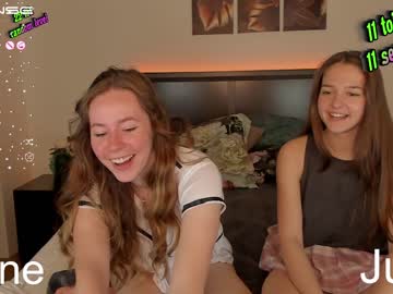 girl cam janedanels image #3315541