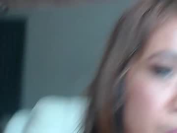 girl cam mandy138 image #1206880