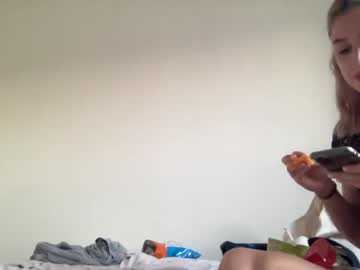 girl cam thebabesyouwant image #1713849