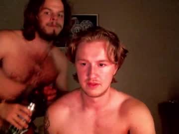 man cam codygunzxxx2 image #1427164