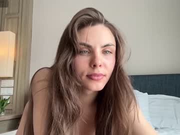 girl cam girl_next_door19 image #4190483