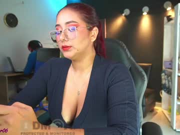 girl cam gold_room image #888774