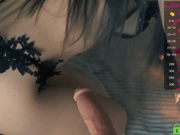 girl cam naiamo image #2022061