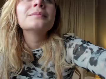girl cam nancydiamonds1 image #3833713