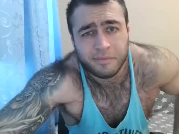 aaron_royal  cam