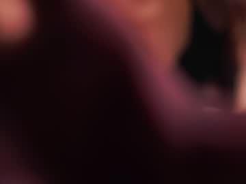 girl cam _mariarty_ image #3945345