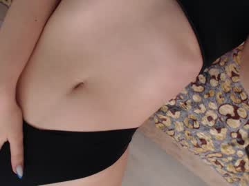 girl cam im_jasmine image #1432058