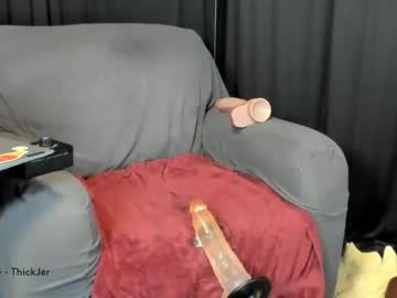 man cam thickjer image #2209874