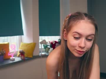 girl cam aleksa_cutie image #839957