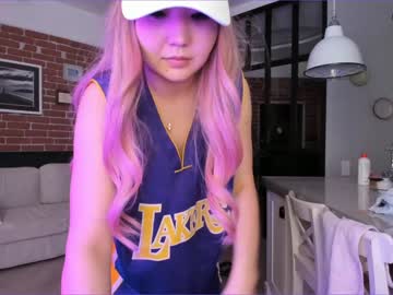 girl cam bora_ image #752647