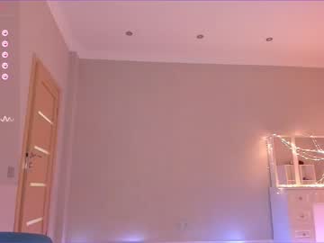 girl cam obokozu_ai image #3499005