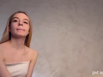 couple cam popshhhik image #3978813