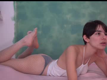 girl cam maria_alfonsina image #1795727