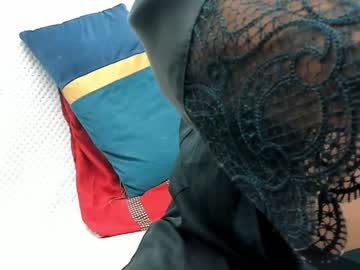 girl cam hotfallingdevil image #3386328