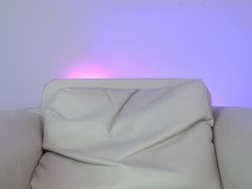 girl cam sapphirealice image #635426