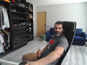 man cam latino23bom image #3315677