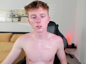 man cam richiewest image #4050752