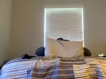 man cam yoursonly666 image #184296