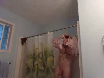 man cam danny_baby_tastlike_gravy image #2709030