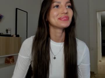 girl cam xxx_leila image #4466090