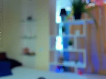 girl cam felissiany image #4196237