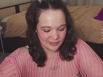 girl cam chery_lady22 image #3462981