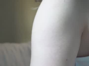 girl cam artoftease image #2243072
