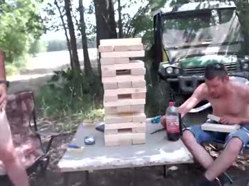 man cam omfgy image #2994323
