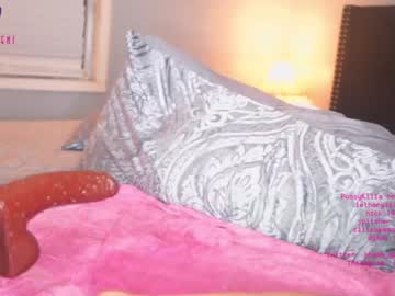 girl cam shawn_geni image #1762580