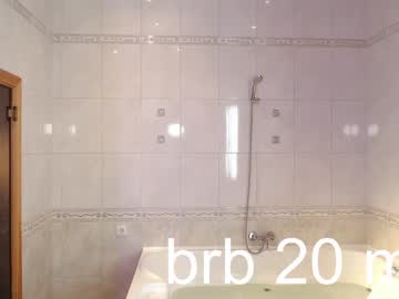 stefany_murr  girl  cam
