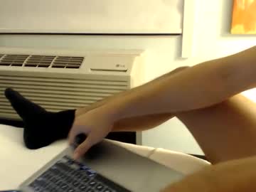 blktexdik  cam