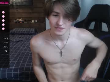 man cam peanut_boy image #1317035