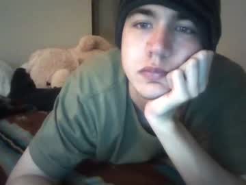 man cam 3y3n33dth15j0b image #915200