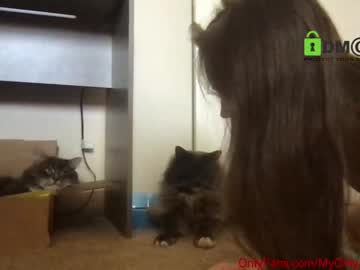 couple cam mysneakyshow image #1276812