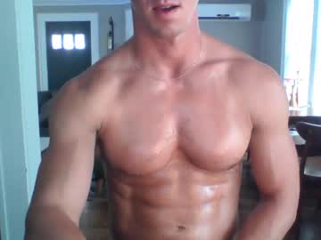 man cam runfasterxo image #1271485