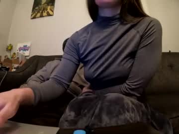 couple cam spillthewine420 image #4046971