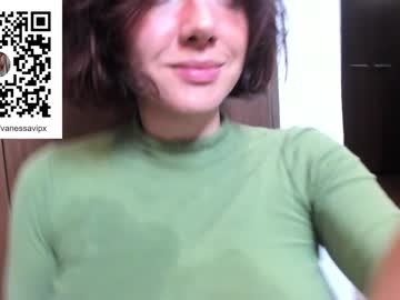 girl cam vanandjuani image #2904463