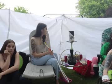 couple cam anabel054 image #3027365